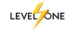 Промокод на покупку в Level One