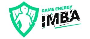 действующие промокоды IMBA Energy