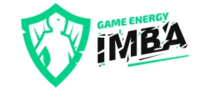 все промокоды IMBA Energy действующие промокоды IMBA Energy