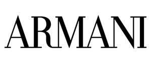 действующие промокоды Giorgio Armani Beauty