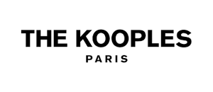действующие промокоды Kooples