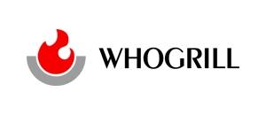 действующие промокоды WhoGrill