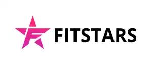 действующие промокоды FitStars