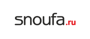 действующие промокоды Snoufa