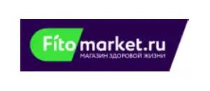 Фитомаркет Эвалар