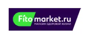 Фитомаркет Эвалар