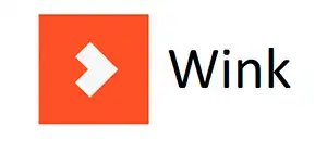 действующие промокоды Wink