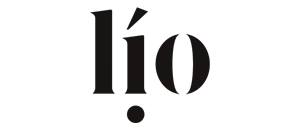 действующие промокоды lio