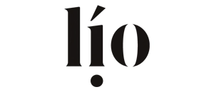 все промокоды lio действующие промокоды lio