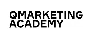 действующие промокоды Qmarketing Academy