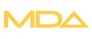 все промокоды MDA действующие промокоды MDA