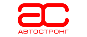 действующие промокоды Автостронг