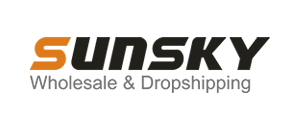 все промокоды Sunsky действующие промокоды Sunsky