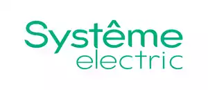 действующие промокоды Systeme Electric