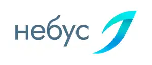 Промокод на покупку в Небус