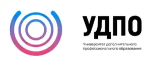 действующие промокоды УДПО