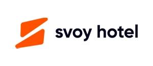 все промокоды Svoy Hotel действующие промокоды Svoy Hotel