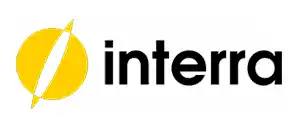 действующие промокоды Interra