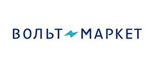 действующие промокоды Вольт Маркет