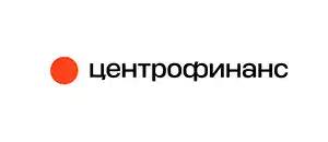 Центрофинанс