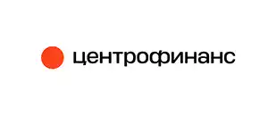 Промокод на покупку в Центрофинанс