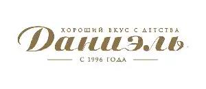 Даниэль