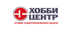 действующие промокоды Хобби центр