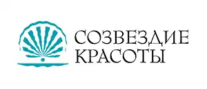 Созвездие Красоты