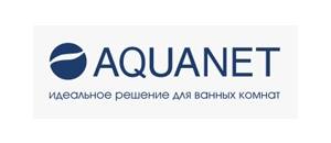 Aquanet