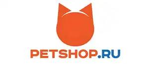 PETSHOP
