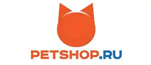 Промокод на покупку в PETSHOP