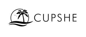 действующие промокоды Cupshe