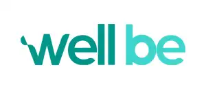 все промокоды WellBe действующие промокоды WellBe