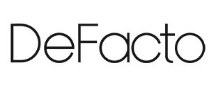 все промокоды DeFacto действующие промокоды DeFacto