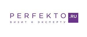 Перфекто