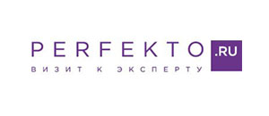 действующие промокоды Перфекто