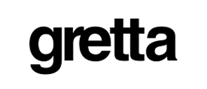 все промокоды Gretta действующие промокоды Gretta