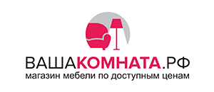 действующие промокоды Ваша Комната