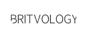 действующие промокоды BRITVOLOGY
