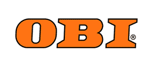 действующие промокоды OBI