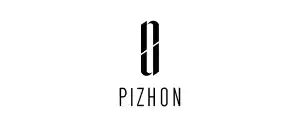 действующие промокоды PIZHON