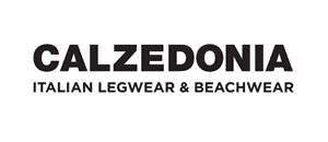 действующие промокоды Calzedonia