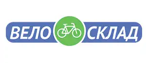 ВелоСклад
