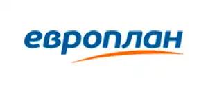 действующие промокоды Европлан