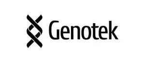 Genotek