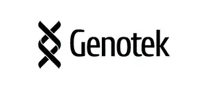 Genotek