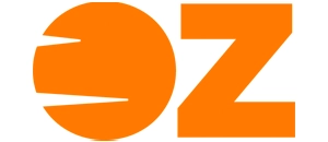OZ