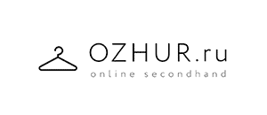 действующие промокоды OZHUR