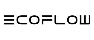 действующие промокоды EcoFlow