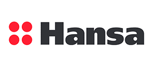 Промокод на покупку в Hansa